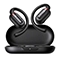 هندزفری بی سیم انکر (Anker Soundcore V30i Open-Ear Earbuds (A3873